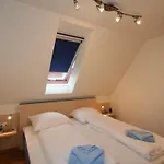 Seepark Burhave 14 * Butjadingen