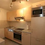 Seepark Burhave 14 Tatil Evi