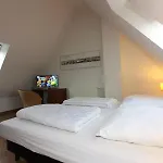 Seepark Burhave 14