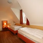 Seepark Burhave 14 Butjadingen